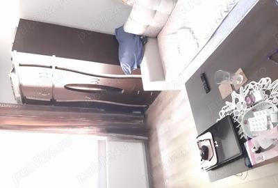 Vanzare ap 2 camere. - 2