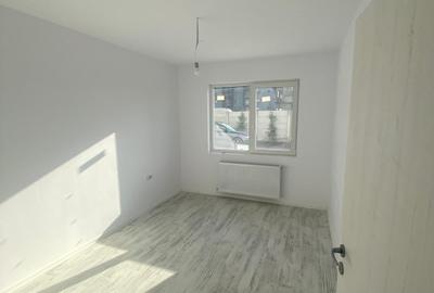 Apartament cu 2 camere decomandat în Militari - 23