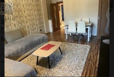 Apartament 3 camere - Decomandat - 74 mp - Metalurgiei - 3