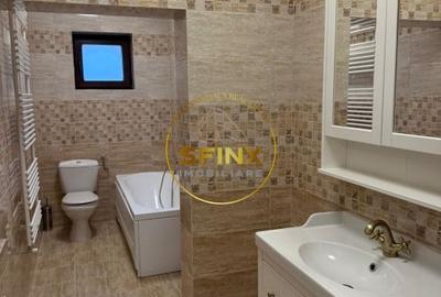 Apartament cu 2 camere semidecomandat în P-ța Dorobanți - 7