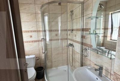 Spațiu comercial, de 365 mp, în Curtești - 13