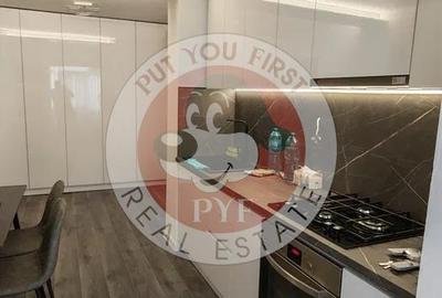 Uverturii | 2 camere | 51mp | decom | B11318 Uverturii | 2 camere | 51mp | decom | B11318 - 6