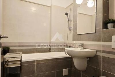 Garsonieră în Central - 4