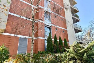 Apartament cu 5 camere în Nord - 7