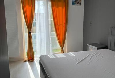 Vânzare apartament 2 camere – Bulevardul București, Ploiești - 10