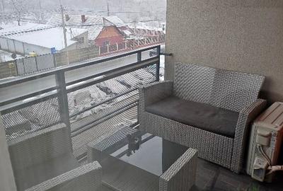 Apartament de lux de  inchiriat - 13