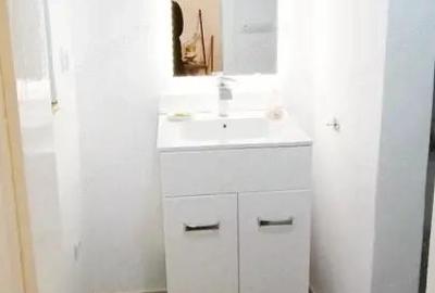 Apartament 3 camere, decomandat, 75mp, cladire istorica, zona Iosefin - 3