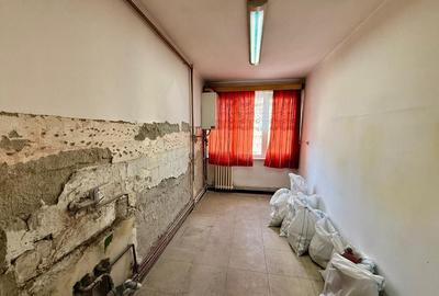 A/1654 De vanzare apartament cu 3 camere in Tg Mure? - Tudor - 3