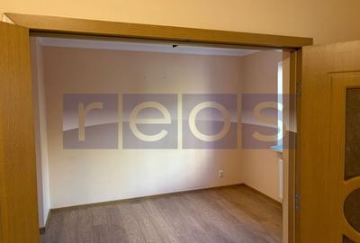 VANZARE 3 CAMERE în vilă cu curte | TIMPURI NOI - TINERETULUI - 8