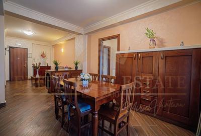 Stațiunea Mamaia - 3 camere, vedere panoramică la lac â Vila Ovidiu - 8