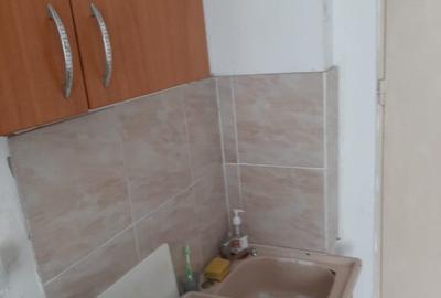 Camera de camin - Zona Gemenii-Florilor Camera de camin - Zona Gemenii-Florilor - 4