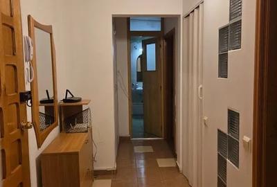 Apartament 2 camere, 60 mp, decomandat, centrala, ac, metrou, Piata Sudului - 7