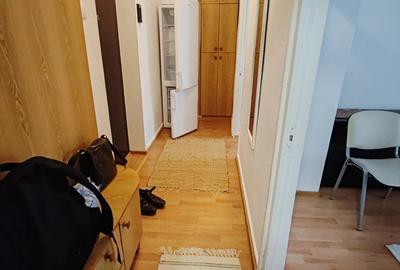 Apartament 1cam.D.Alexandru, - 3