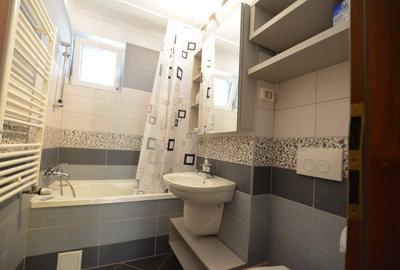AP.3 CAM.+ PARCARE-BLOC IRIS 3.disponibil din 25.09.2025/prin AGENTIE. - 9