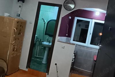 Garsoniera aparatori patriei sectorul 4 Bucure?ti - 5