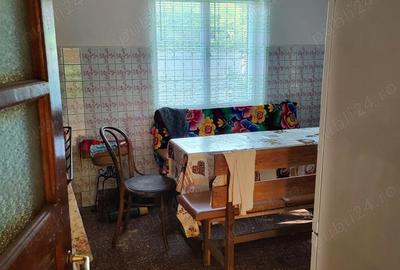 Casă cu 5 camere în Valea - 7