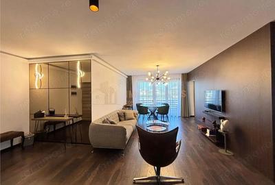 Apartament cu 3 camere în Tăuții-Măgherăuș - 8