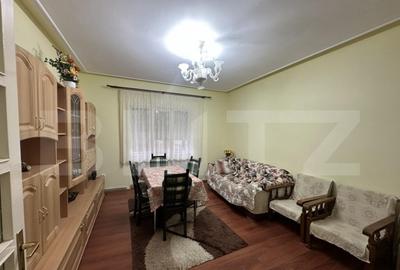 Casa 4 camere, 146 mp, zona 14 Mai - 10