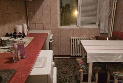 Apartament cu 2 camere în Pajura - 3