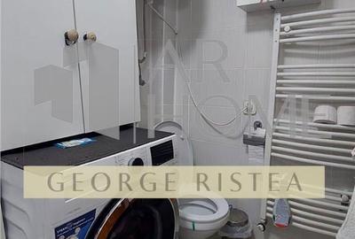 Casă cu 4 camere cu Teren 180 Mp în Republicii - 16