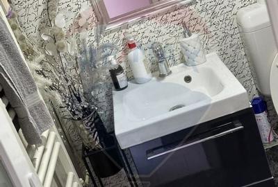 Spatiu comercial cochet de inchiriat in zona Moinesti - 5