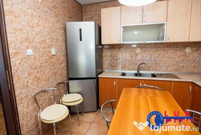 Casă cu 4 camere cu Teren 503 Mp în Central - 8