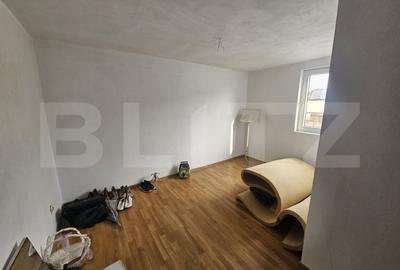 Casă individuală cu 6 camere cu Teren 451 Mp în Exterior Nord - 9