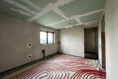 Casa Individuala-4 dormitoare-SUPER PRET-189.000€ | Remetea Mare | - 4