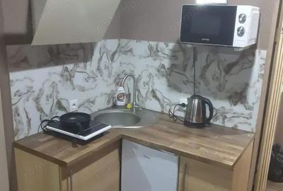Ofer spre inchiriere garsoniera in zona Izvor - 2
