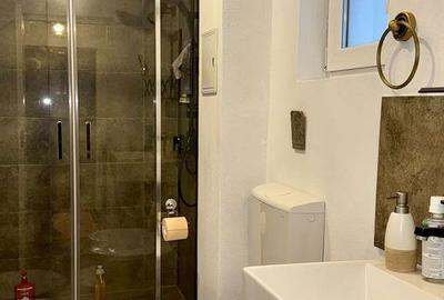 Casă cu 5 camere cu Teren 309 Mp în Central - 13