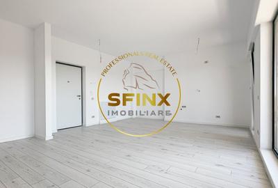 Apartament cu 2 camere semidecomandat în Pantelimon - 5