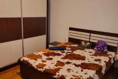 Casă individuală cu 3 camere în Gimbășani - 5