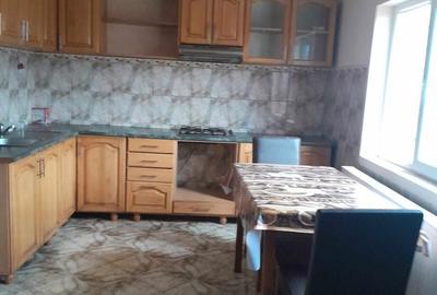 Casă cu 3 camere în Central - 7