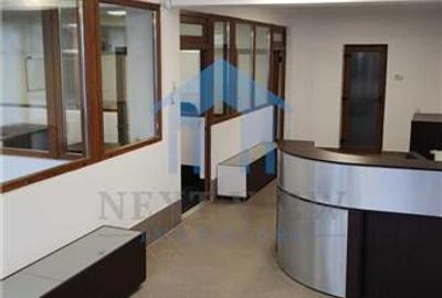 Apartament cu 3 camere decomandat în Zorilor - 2