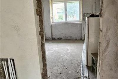 RECO, Casa in Santaul Mare,  Zona Bors, Oradea, teren 850 mp cu toate utilitatil - 7