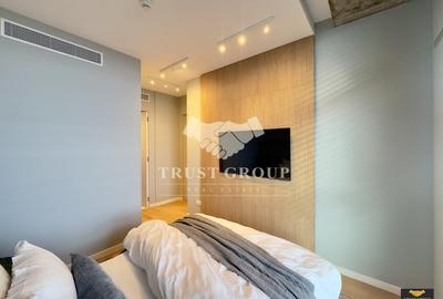 Apartament 3 camere Floreasca | Loc de parcare - 31