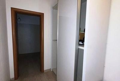 Baneasa - Strada Garlei imobil D+P+2 cu 523 mp utili 5000 Euro - 23