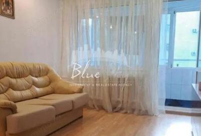 Brotacei/Tomis 3 / Scoala 7 Apartament 2 cam , loc de parcare - 10