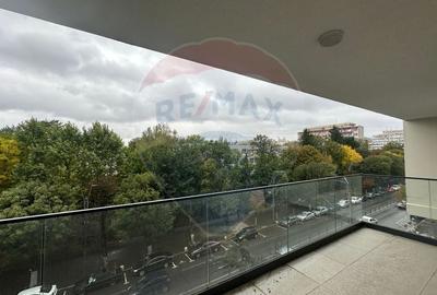 Apartament Nou 2 Camere | Prima Inchiriere | 10 min Piata Sudului Apartament Nou 2 Camere | Prima Inchiriere | 10 min Piata Sudului - 17