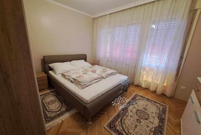 RECO DUPLEX INTREG LA HAJDUSOBOLO-LANGA STRAND - 23
