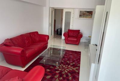 Inriez apartament primul bloc langa magazinul Unirea - 2