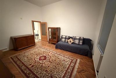 Spatiu de inchiriat str. Pescarusului - 9