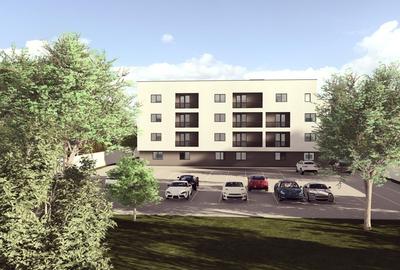 Dobroesti, Ilfov - 2