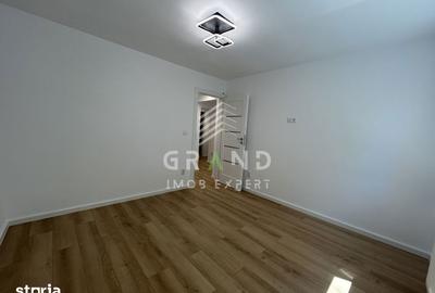 Apartament cu 3 camere decomandat în Zorilor - 3