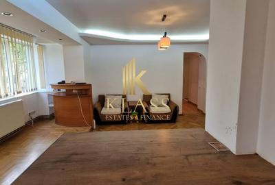 Apartament 3 camere | Baneasa | Casa Presei | Pajura - 3