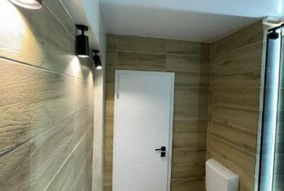 Apartament 2 camere, 52mp, proaspat renovat - 10