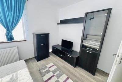 Apartament impresionant, energie pozitiva, zona buna, Sanpetru - 8