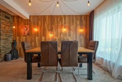 Casa de vanzare in ora?ul Ghimbav! Comision 0 %! - 10