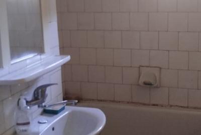 Apartament cu 2 camere pe str. Aurel Vlaicu. COMISION 0! - 3