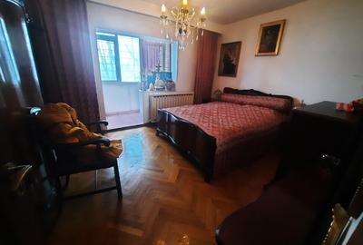 VANZARE 3 CAM RAHOVA-SLT.  POPA - 1